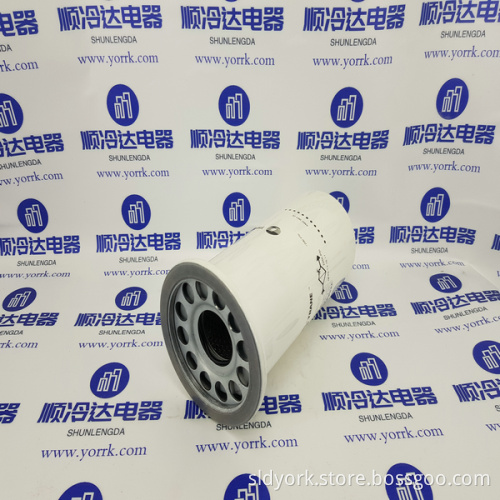 ELM1042 Hydraulic Oil Filter Element